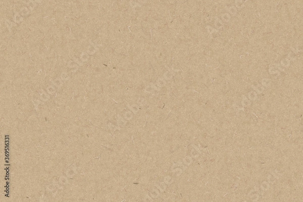 Obraz cardboard texture background