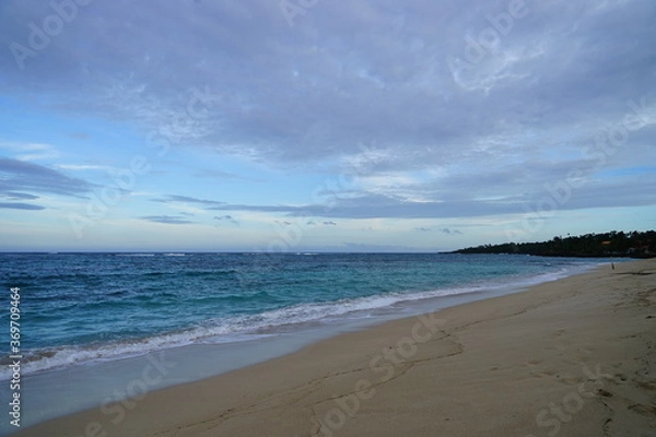 Obraz travel in Cuba