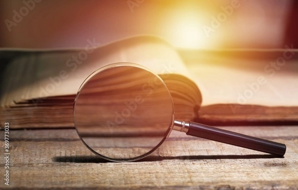 Fototapeta Accessibility.