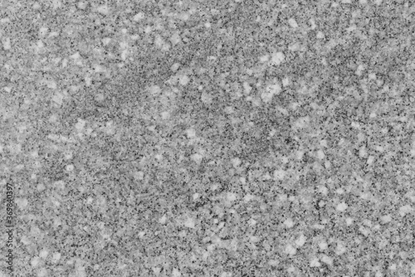 Fototapeta 背景素材　ざらついた石の壁