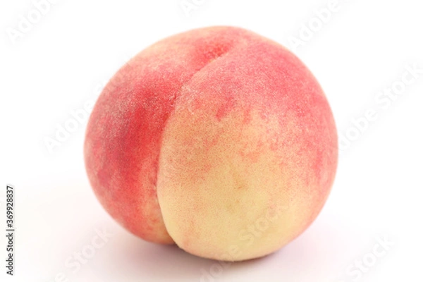 Obraz 桃（あかつき）