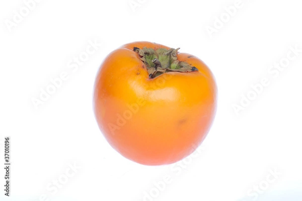Obraz caco , persimmon