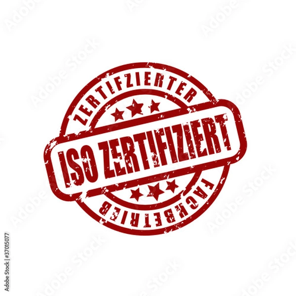 Obraz *VektorTextStamp11