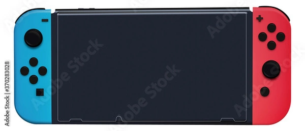 Obraz 家族で楽しめる人気のゲーム機