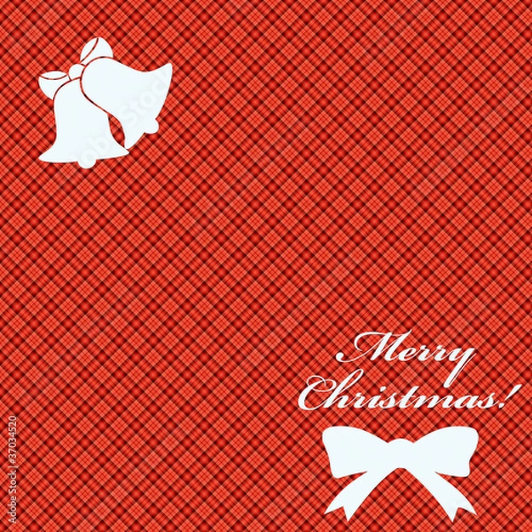 Obraz クリスマス