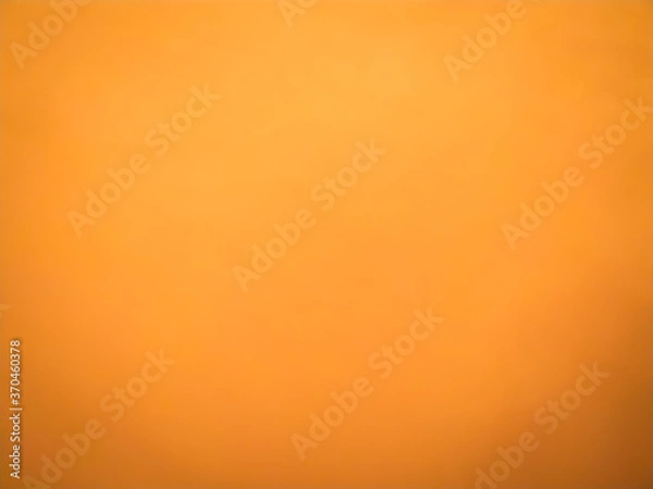 Obraz abstract orange background