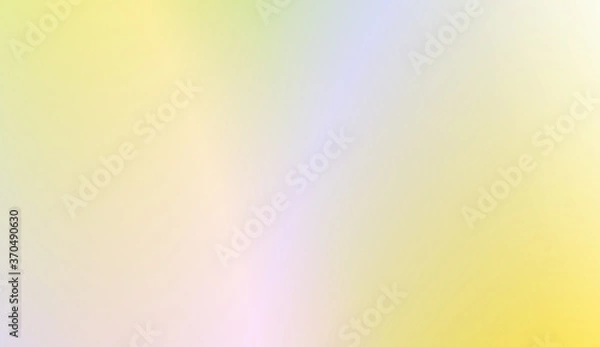 Fototapeta Eldorado2020-0005