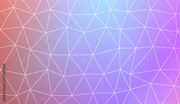 Obraz Eldorado2020-0051