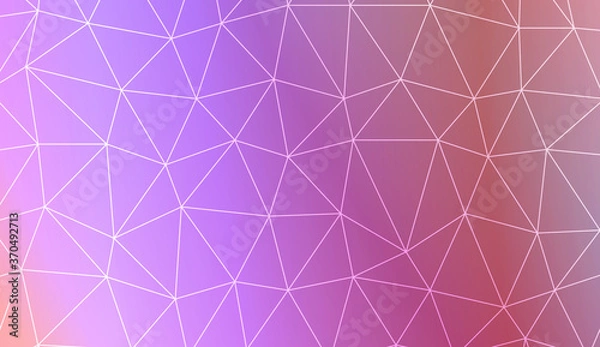 Obraz Eldorado2020-0051