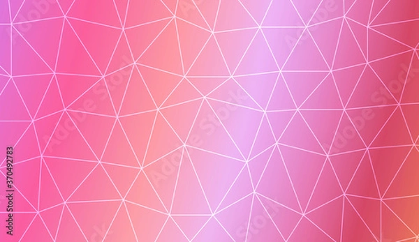 Obraz Eldorado2020-0051