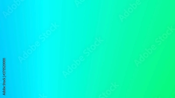 Fototapeta Birch background with smooth color transitions