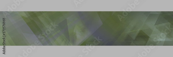 Fototapeta abstract background