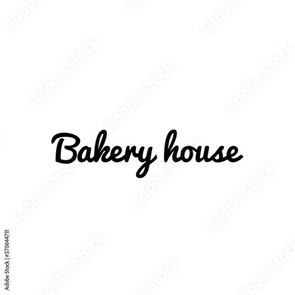 Fototapeta Coffee shop vector