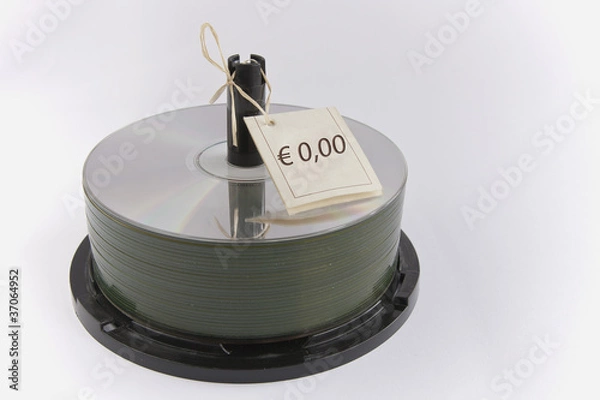 Obraz Software Gratuito