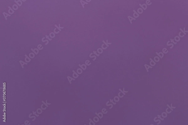 Obraz purple background