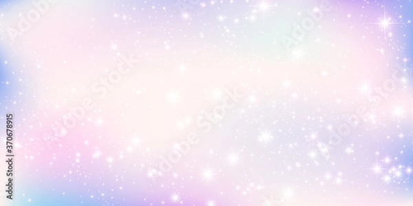 Fototapeta 抽象的な背景