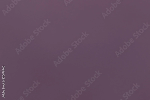 Obraz pink background with a pattern