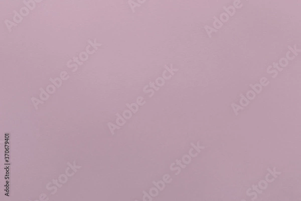 Obraz rose pink paper texture background