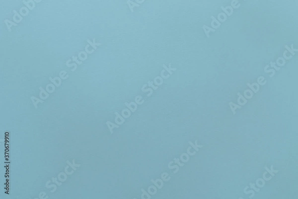 Obraz blue  background