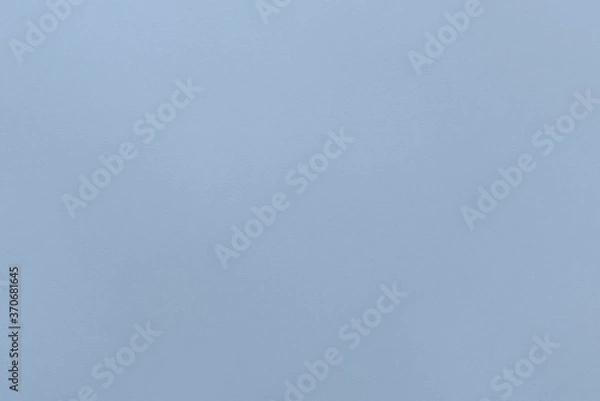 Obraz Sky blue background