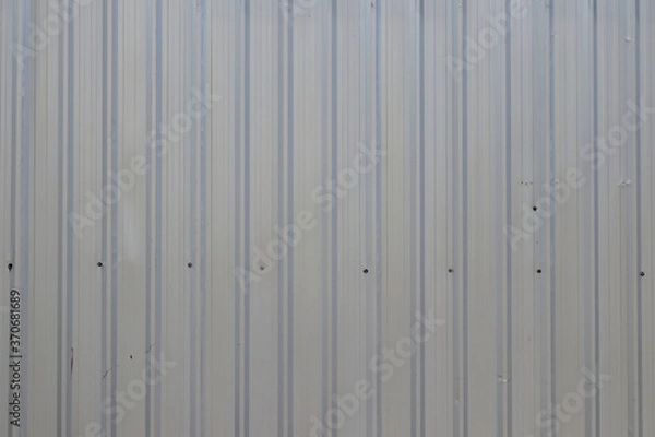 Obraz metal texture background