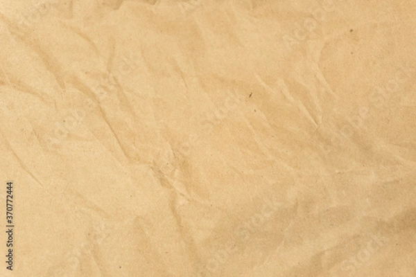 Obraz crunch paper background 