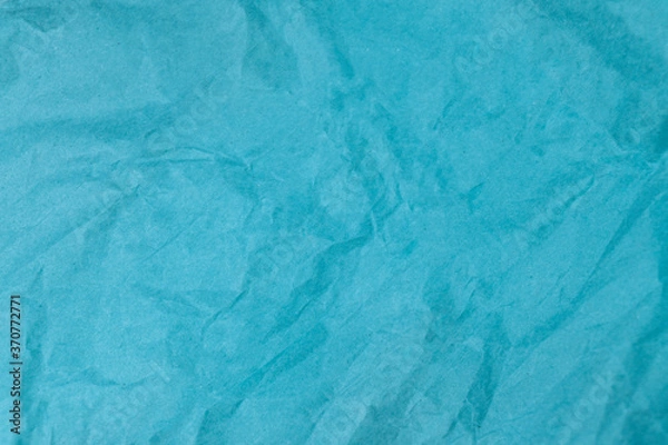 Obraz crunch paper background 