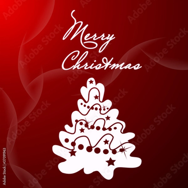 Fototapeta 雪だるま