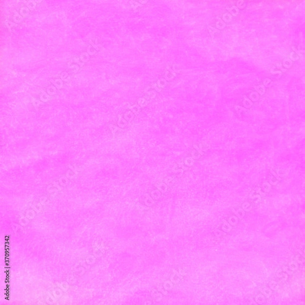 Fototapeta light pink canvas paper background texture