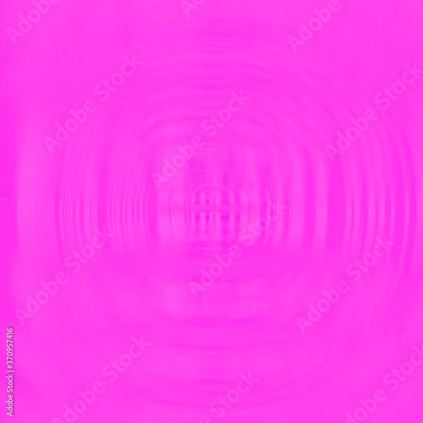 Fototapeta abstract bright pink blurred background texture