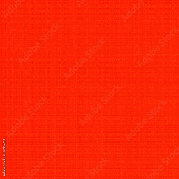 Fototapeta abstract bright red background texture