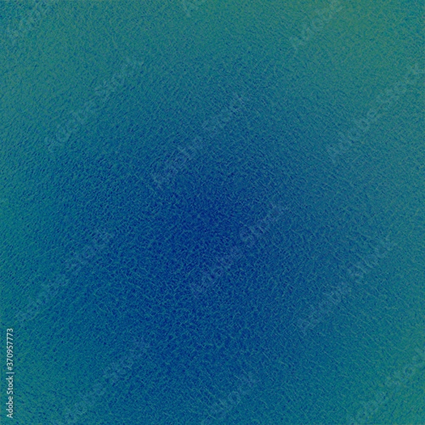 Fototapeta grunge blue frame background texture