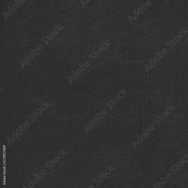 Fototapeta brown canvas paper grunge background texture