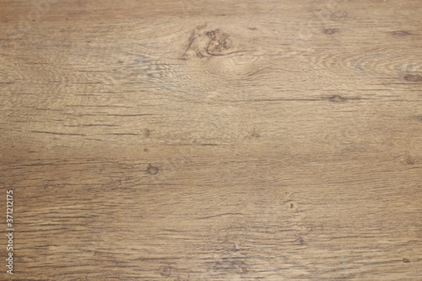 Obraz wood grain effect background,backdrop