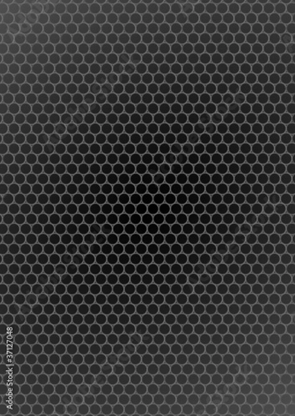 Fototapeta TEXTURE METAL