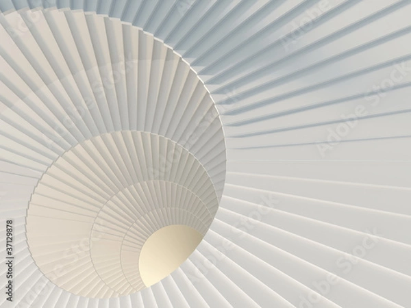 Fototapeta Sposób na sukces