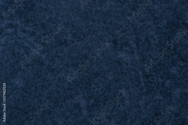 Fototapeta colored textured background 