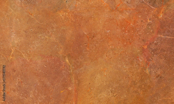 Obraz Reddish Stone Texture