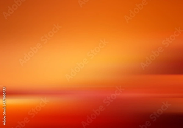 Obraz old vintage paper, abstract light brown background