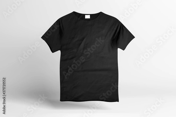 Obraz Tshirt mockup
