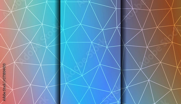 Fototapeta Eldorado2020-0012