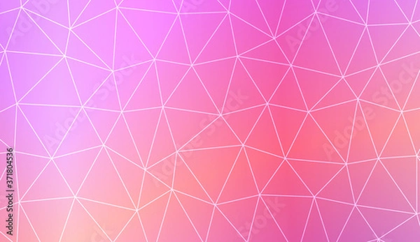 Obraz Eldorado2020-0051