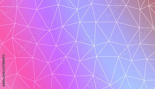 Obraz Eldorado2020-0051