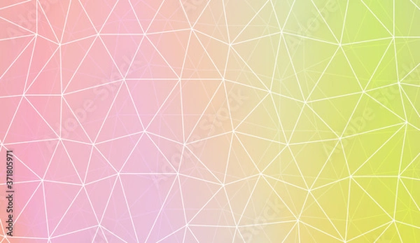 Fototapeta Eldorado2020-0083