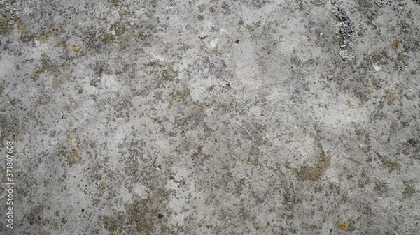 Obraz stone wall texture