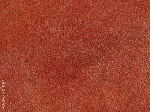 Obraz old red book cover texture background