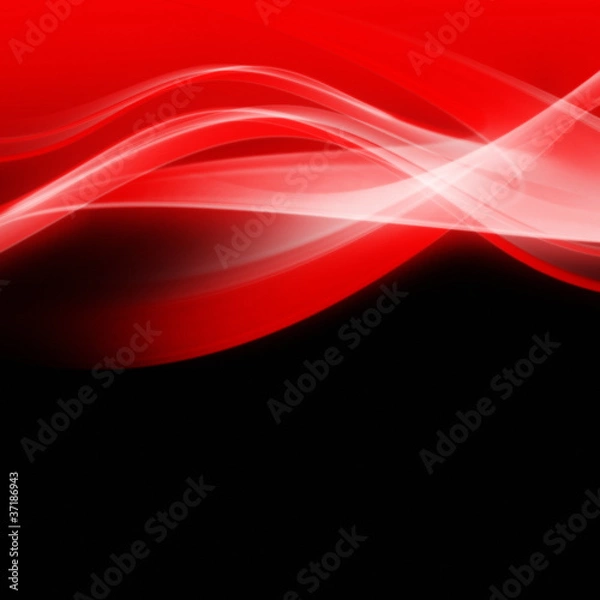 Fototapeta abstract elegant background design with space for your text