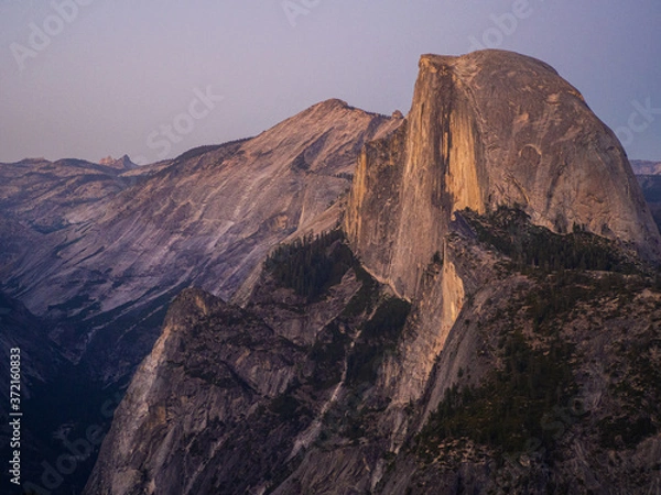 Obraz OLYMPUS DIGITAL CAMERA