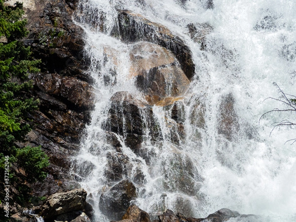 Obraz OLYMPUS DIGITAL CAMERA