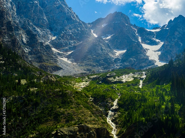 Obraz OLYMPUS DIGITAL CAMERA